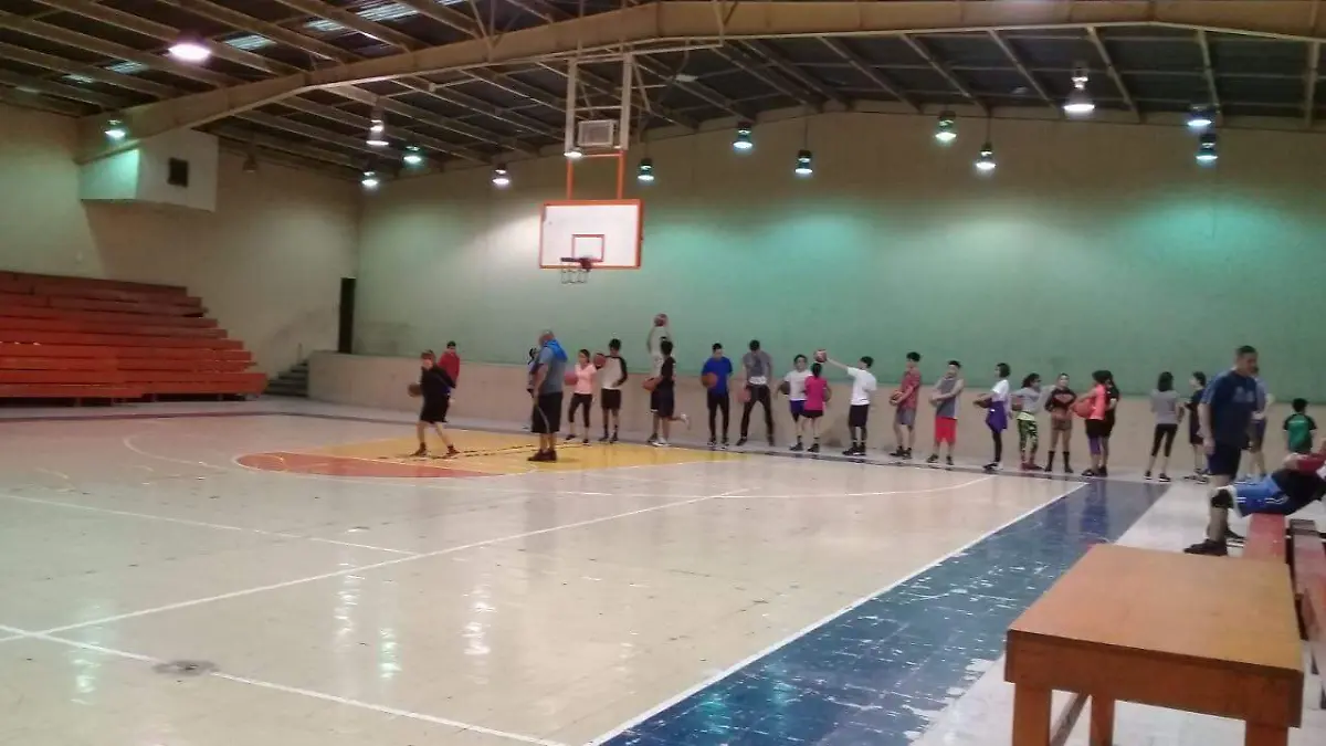 53 Con gran éxito 3